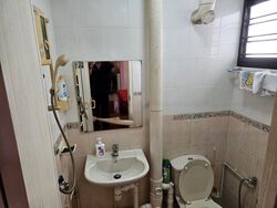 Blk 424 Chong Boon View (Ang Mo Kio), HDB 3 Rooms #460253151